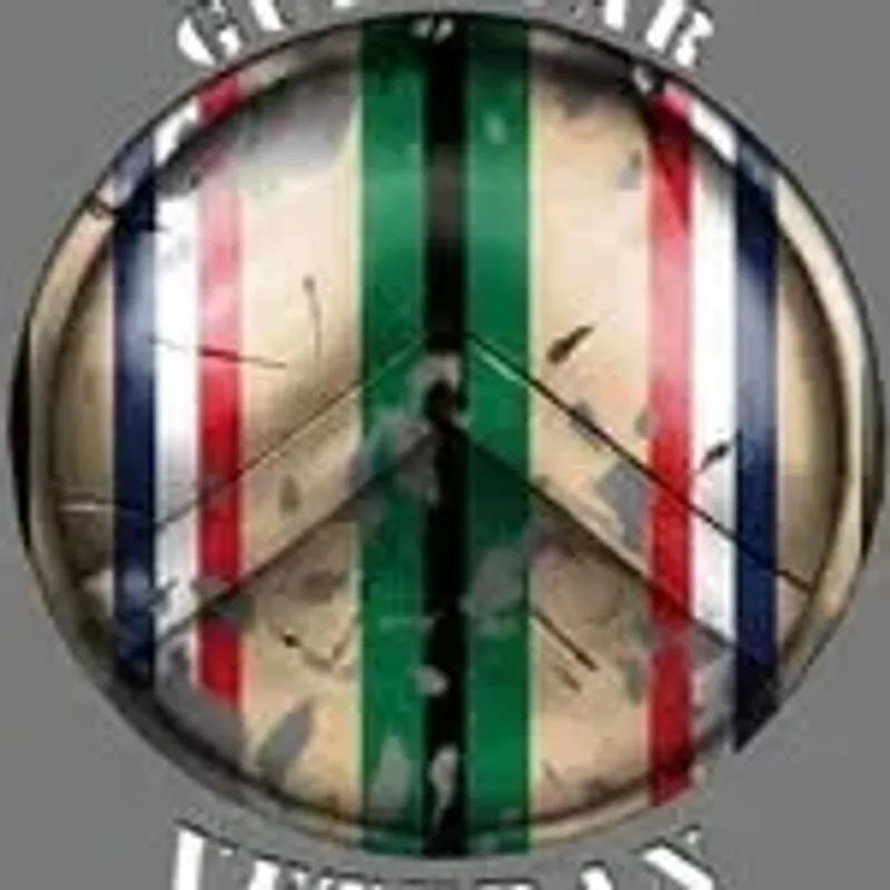 jmisel28