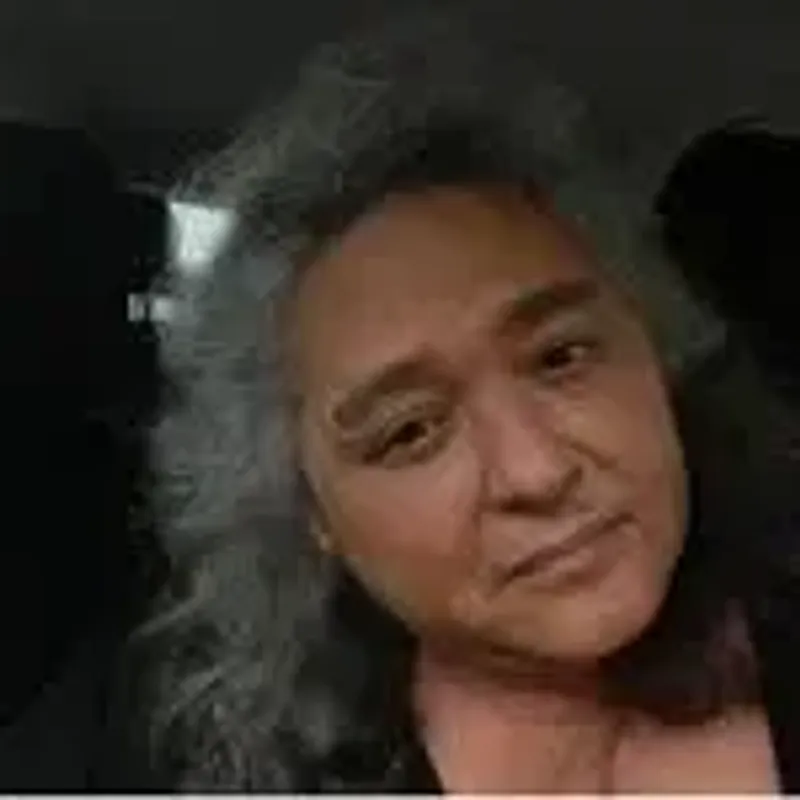 axaspencer