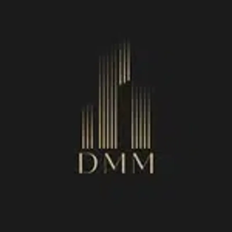dailymillionmindset