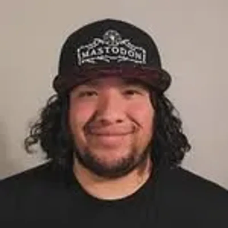 officialheeygeorge