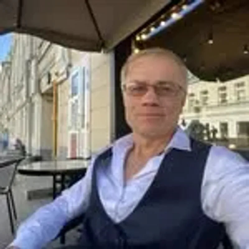 marvin_aleksei_686