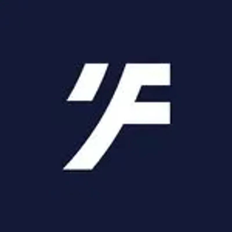foractivecom