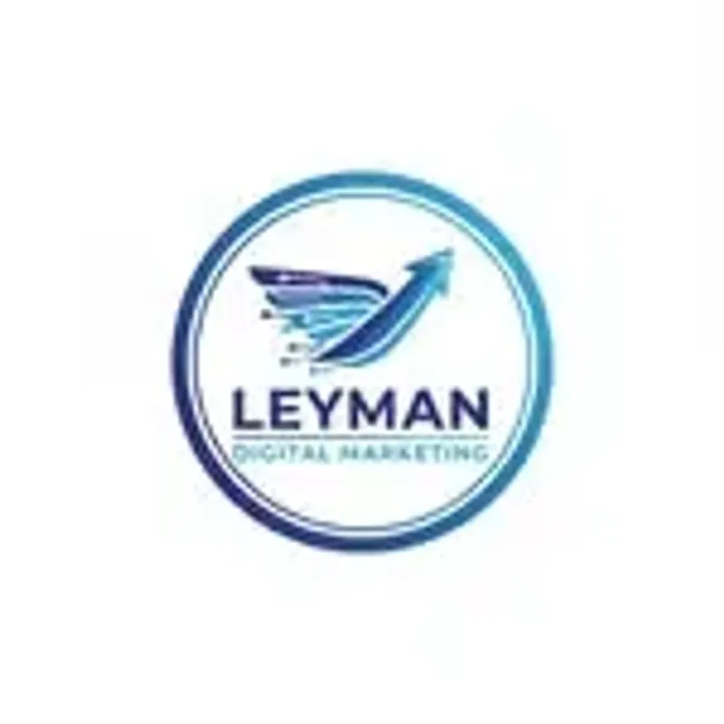 leymanyasin.co