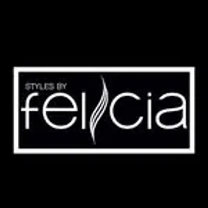 styles_by_feliciaw