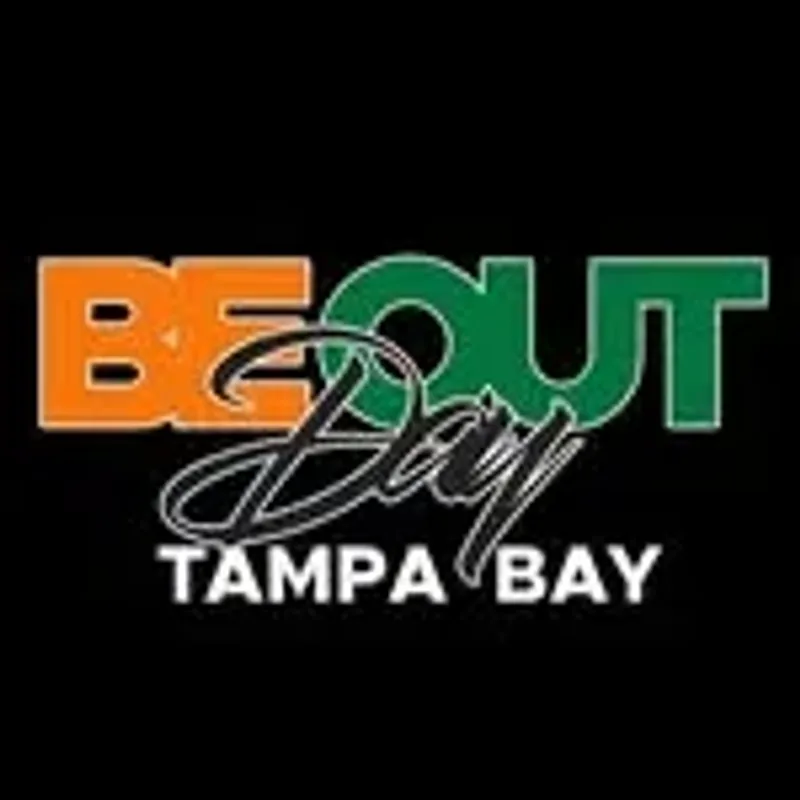 beoutdaytampabay