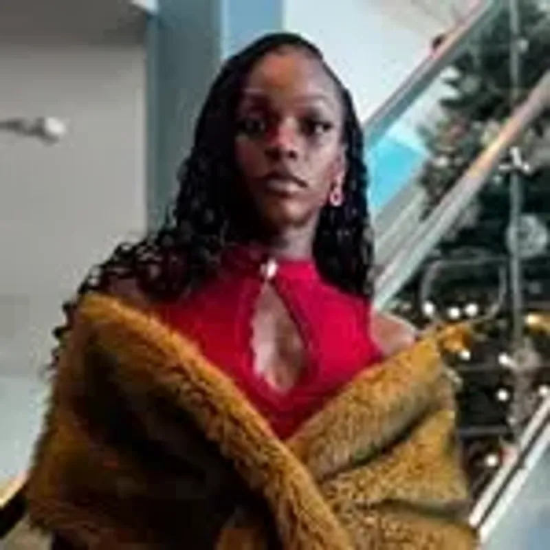 _nyshayla_