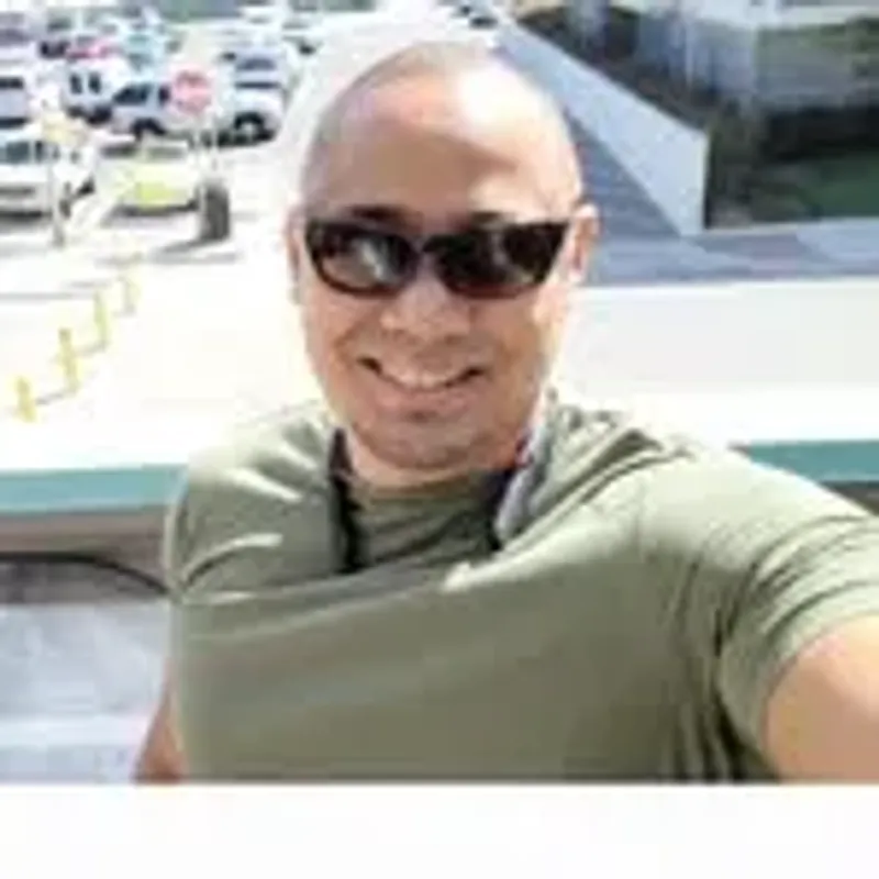 anderson_joell