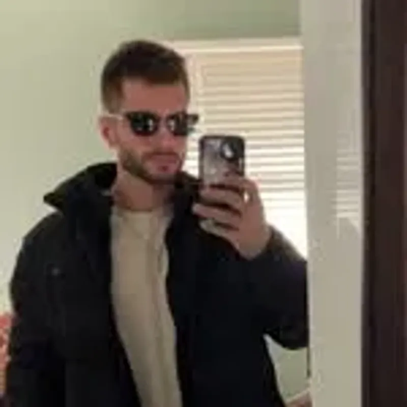 brett_krause