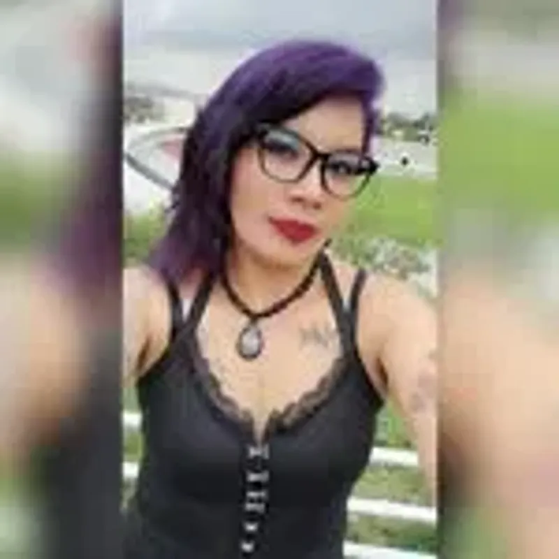 monicarg361