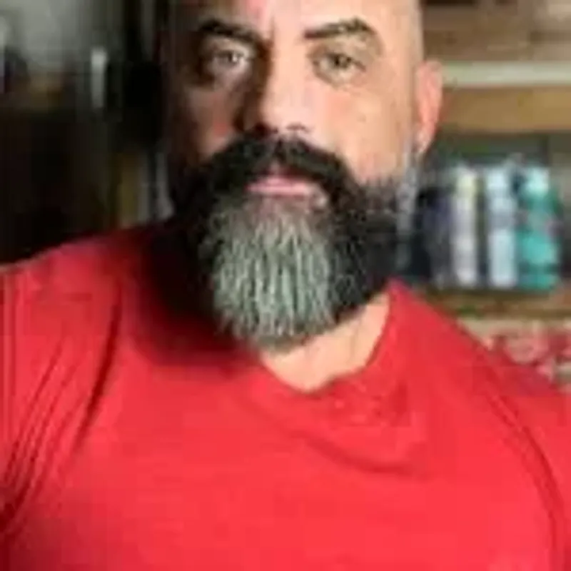 ge_labarca
