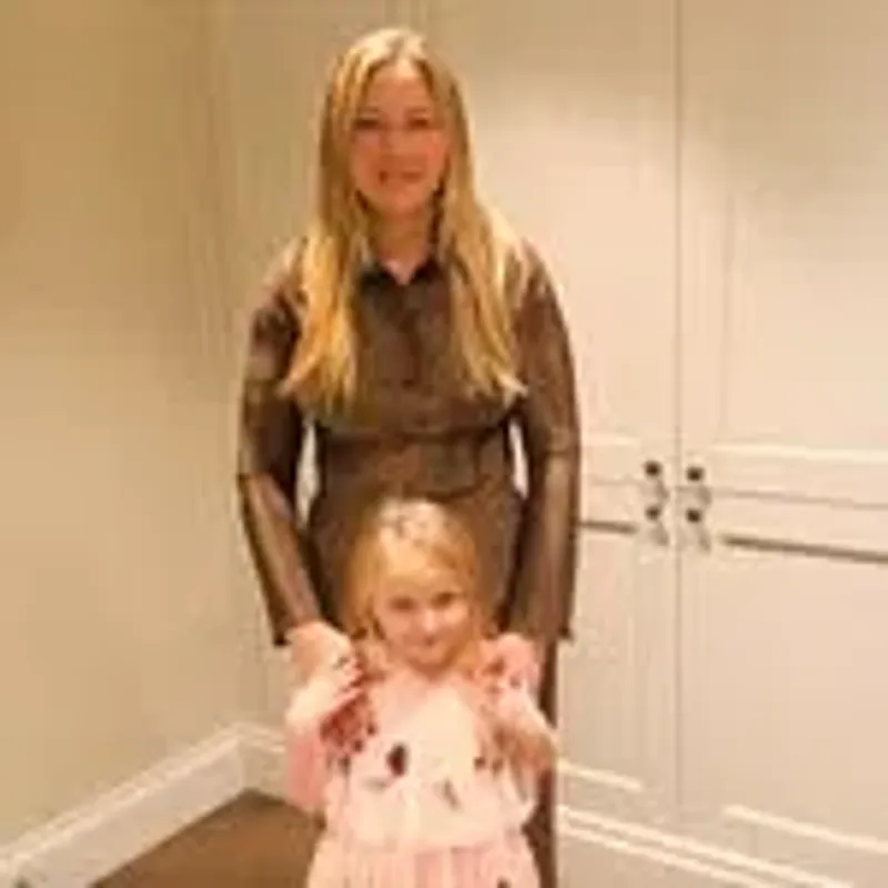 the_cobham_mother