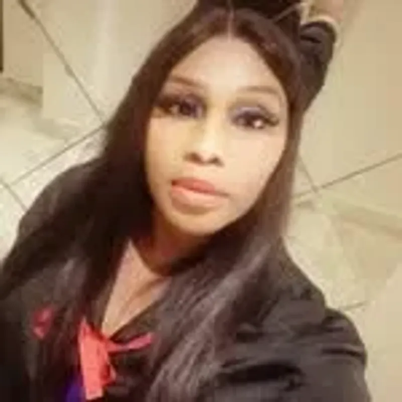 teejosh_bi