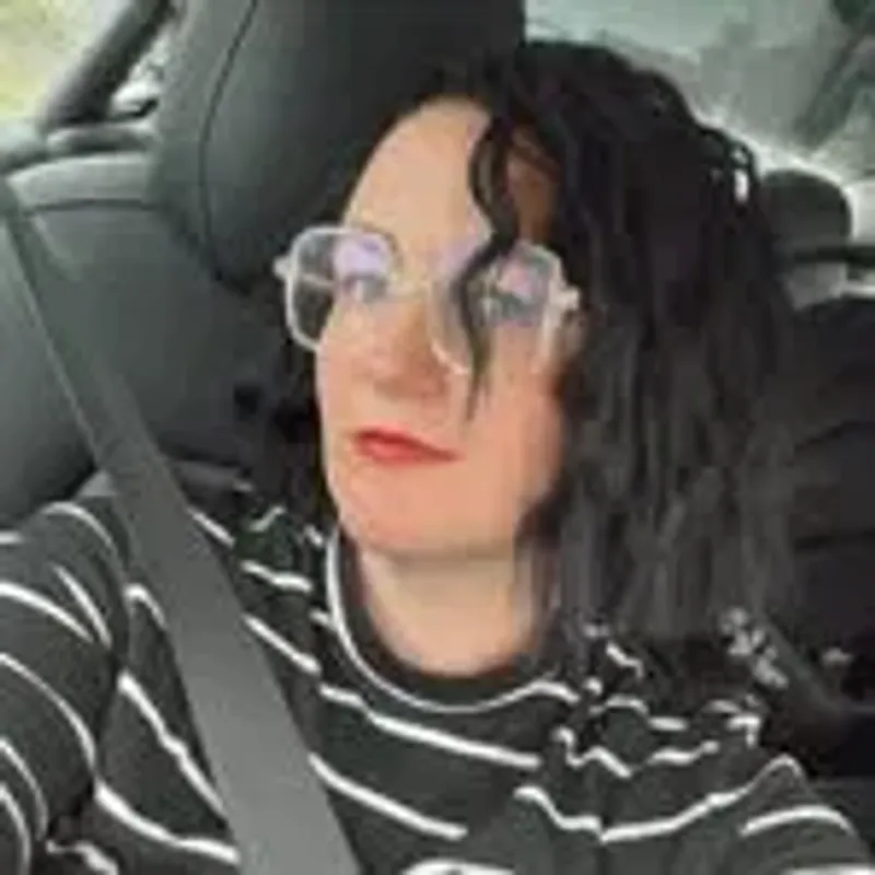 deannepepper