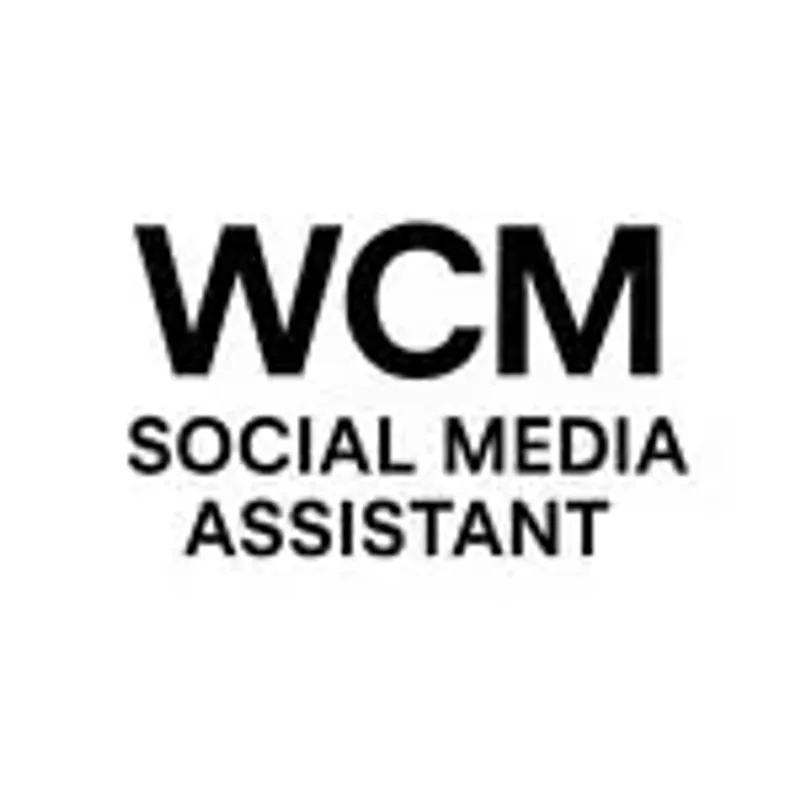 wcmsocialmedia_assistant