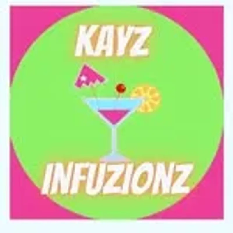 kayzinfuzionz_._