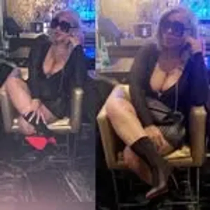_only1nikkired