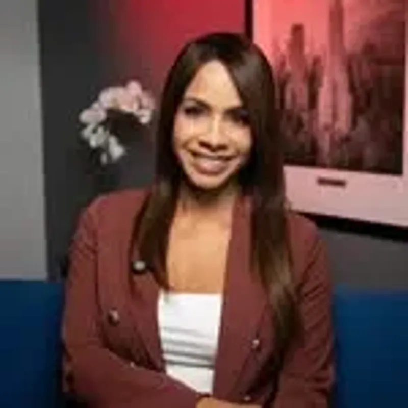 jessis.abreuinsurance
