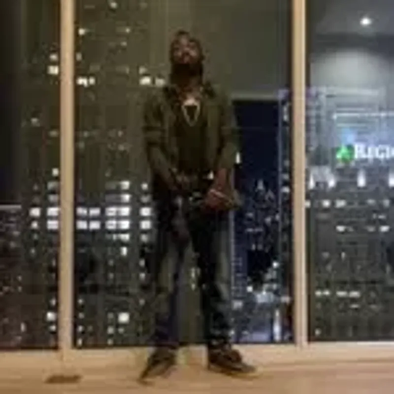 influential_bigdre