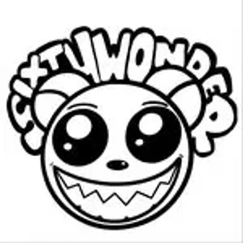 6thwonderclothing
