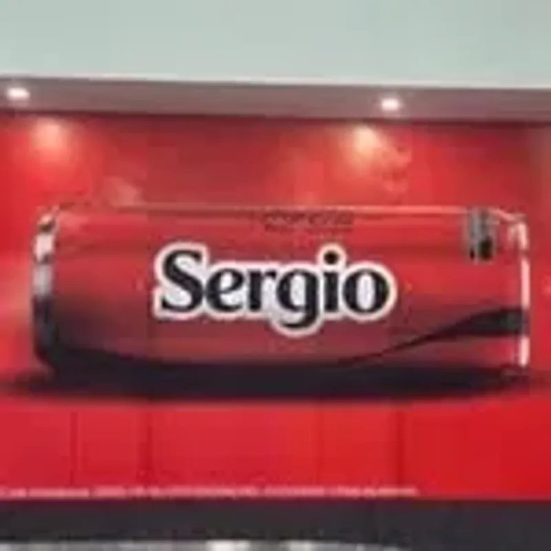 tgc_cheko
