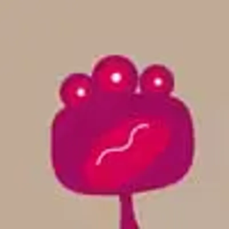 stephizan