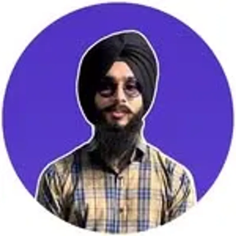 jaskaranestate