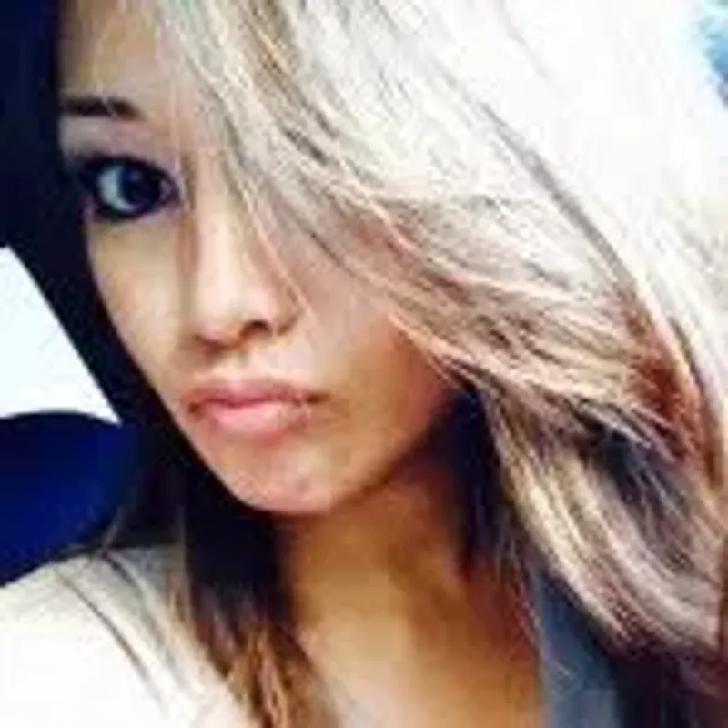 lovieela