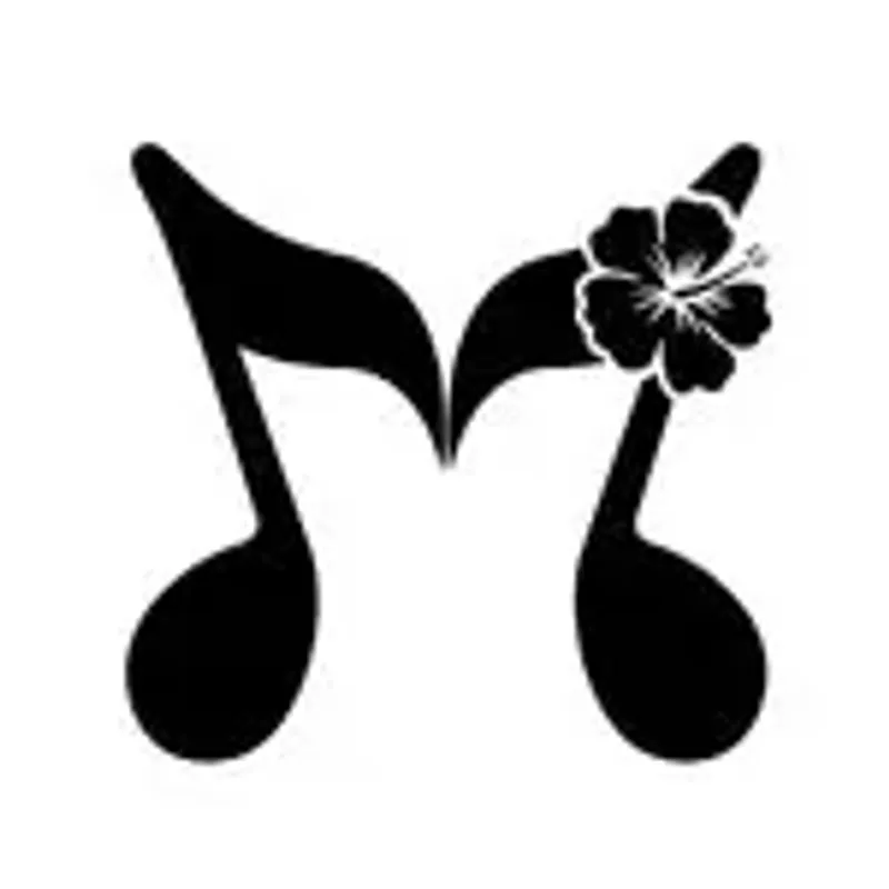 808melody