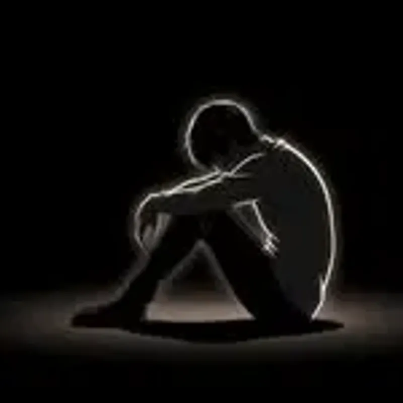 zeheni_marriz_0x
