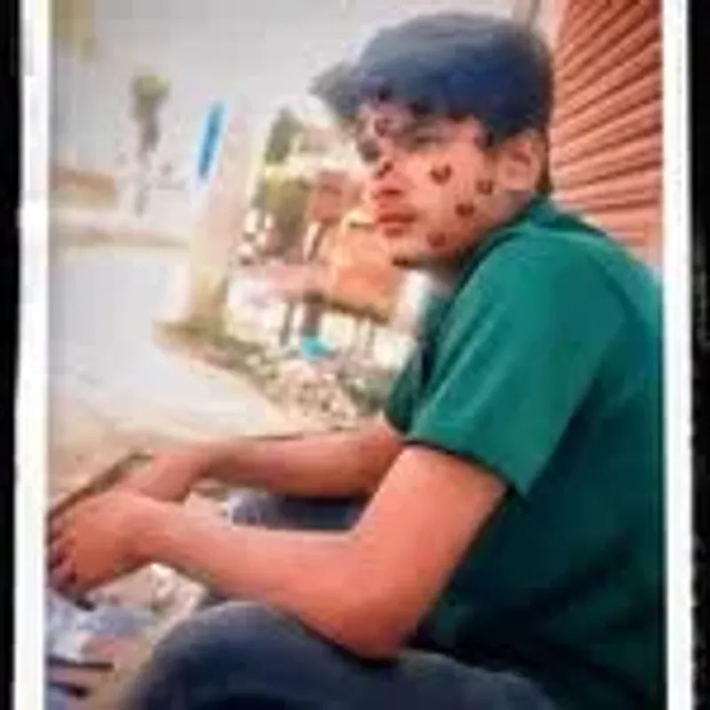 its__hemant__koli_