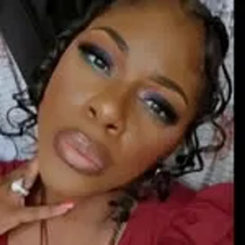 _dabarberwife