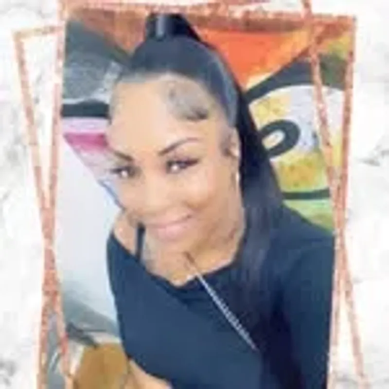 keepinitcutesis38