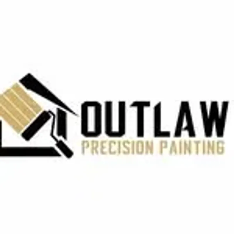 outlawprecisionpainting