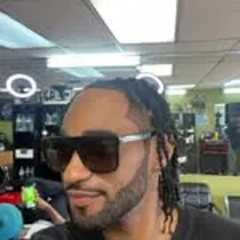 jesussuarezjr