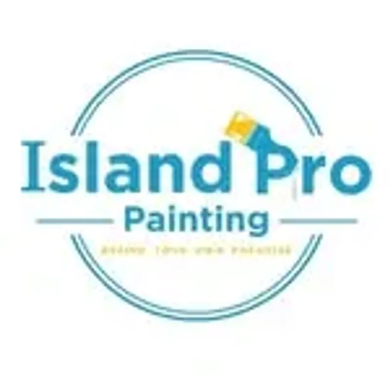 islandpropaintingco