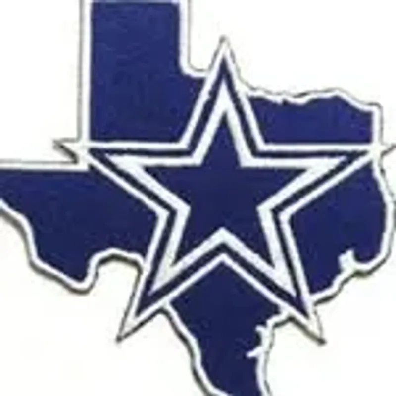 diehardcowboyfan67