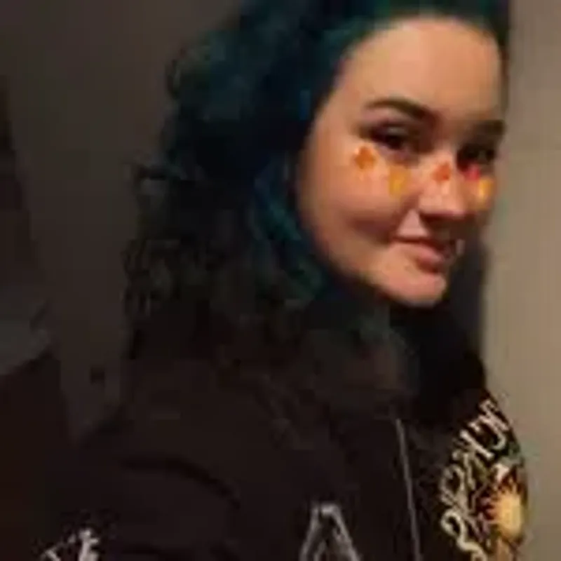 dntwrry_b_h1ppy44