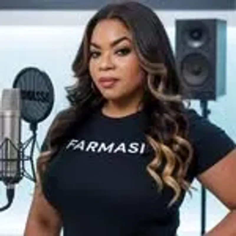 prettyinfarmasi