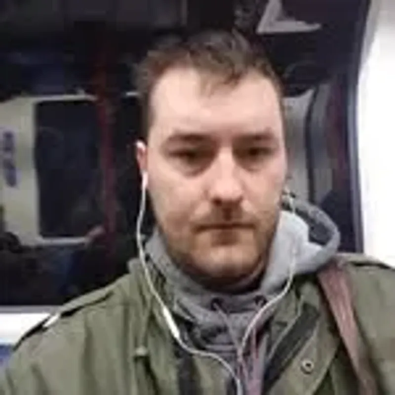 gman_nivans