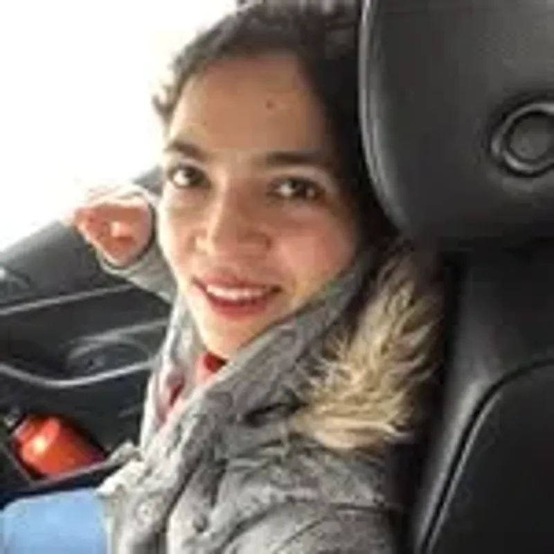 pr_tejpal