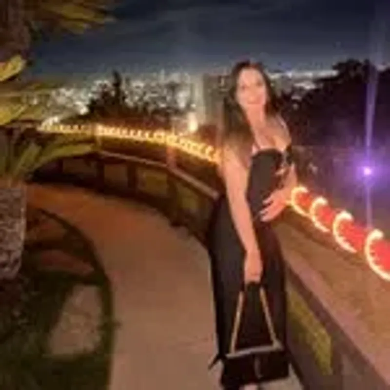 mzbriz