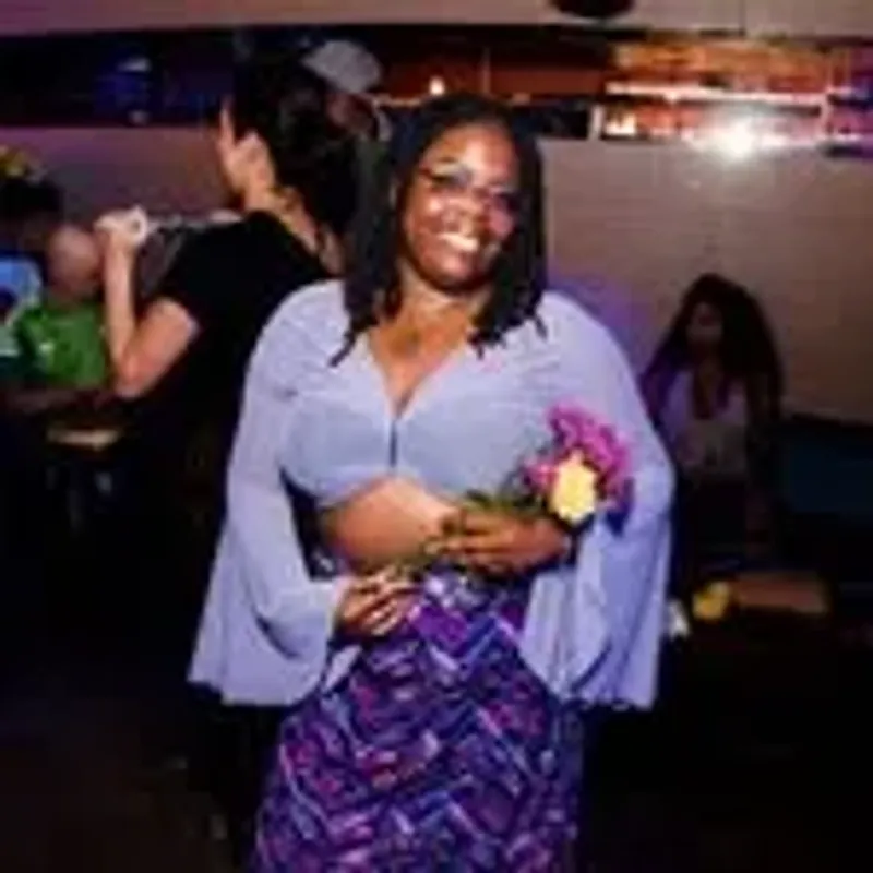 _imlashayy