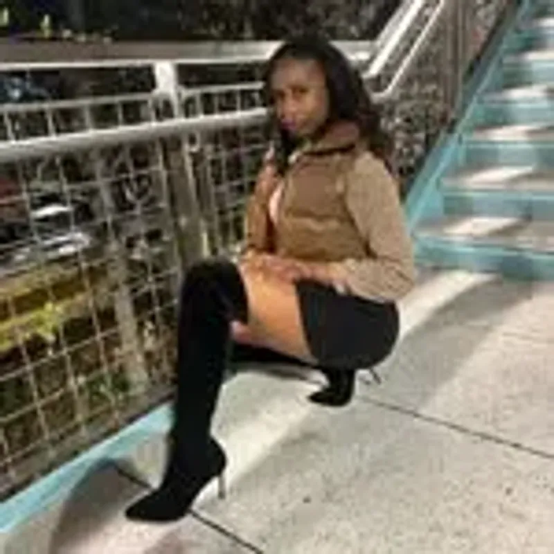 imaniayanna_