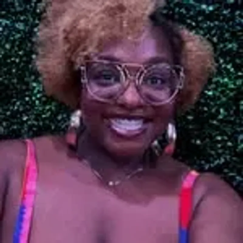 shannonbyrd4