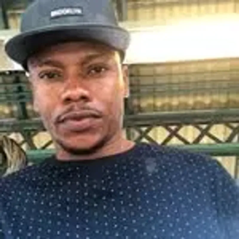 aliboyefizyagba