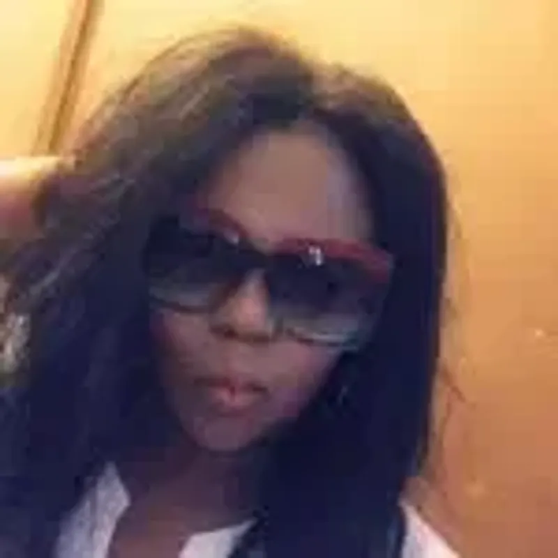 kim.amolu