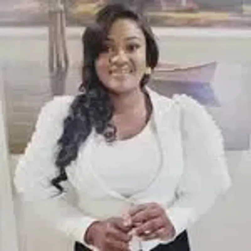 pastor_tolulope