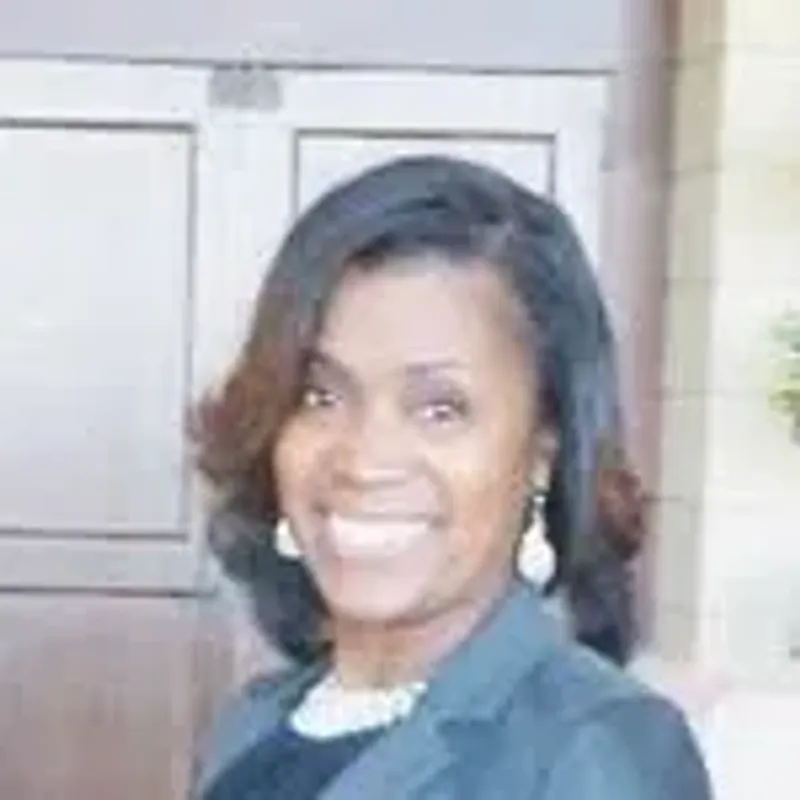 ms.ryossi