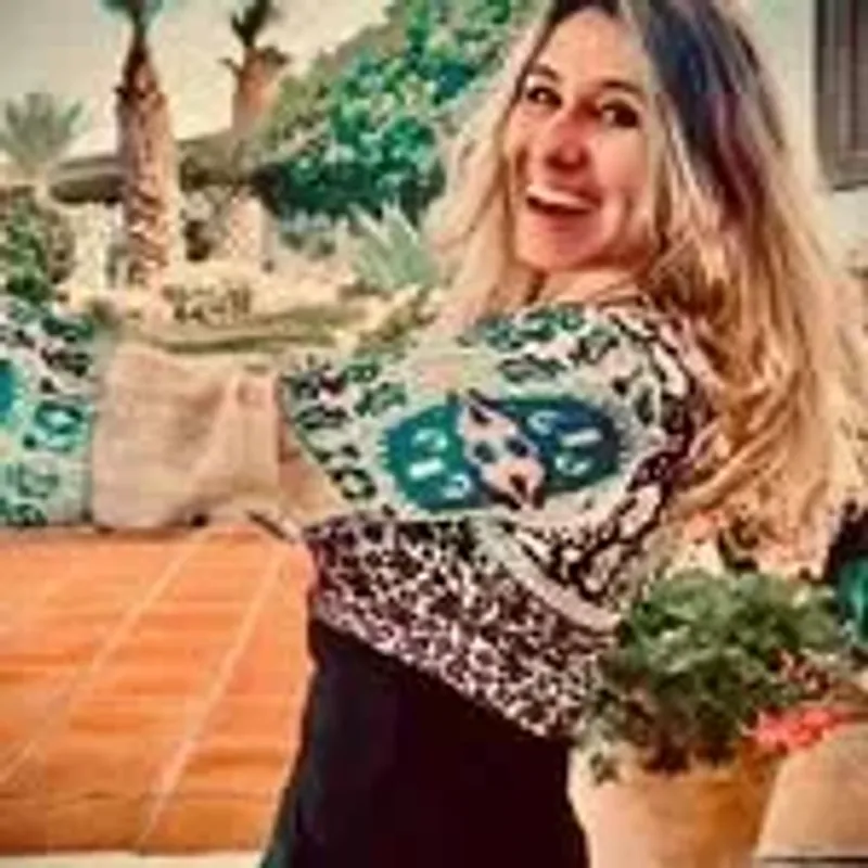 yolandabenet