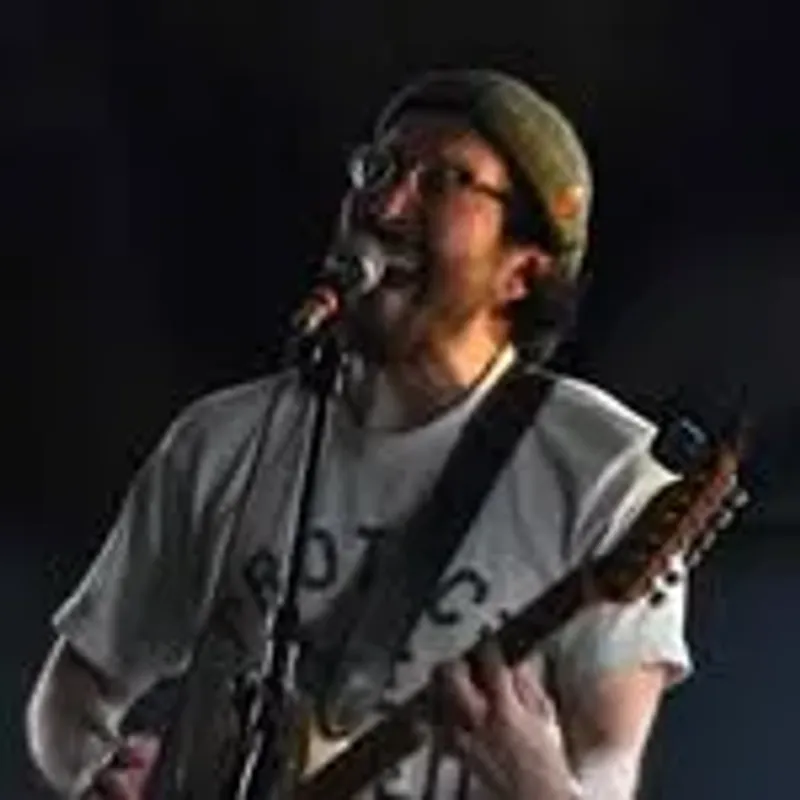 teds_sessions